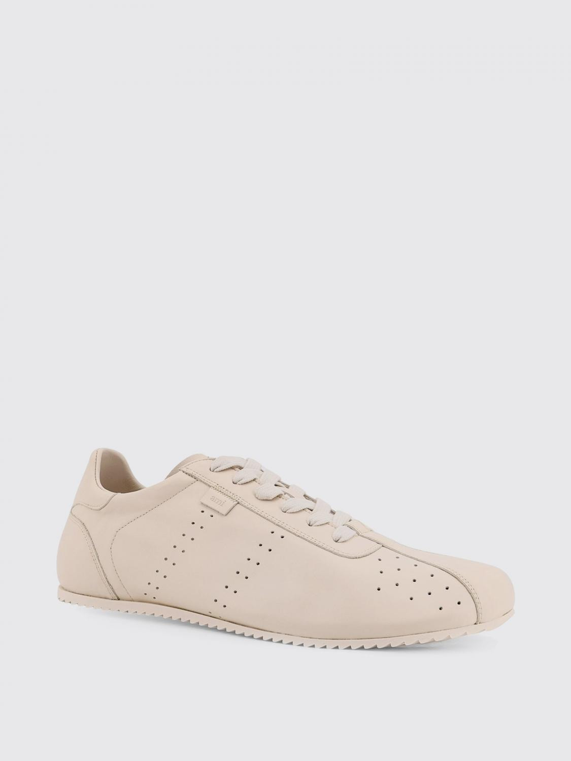 Sneakers men Ami Paris - 2