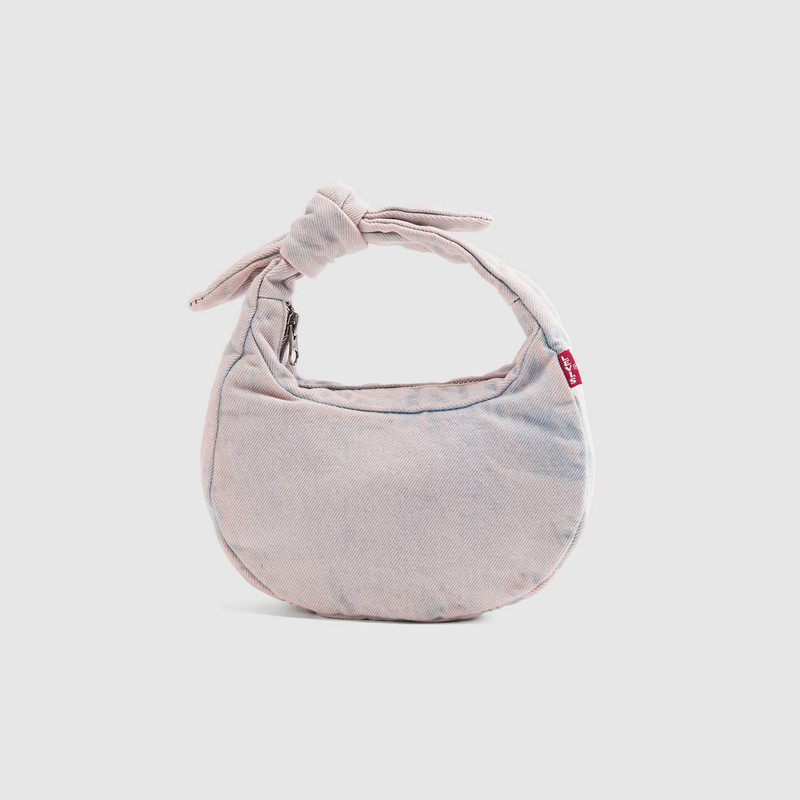 Levi's BABY BROOKLYN KNOT BAG outlook