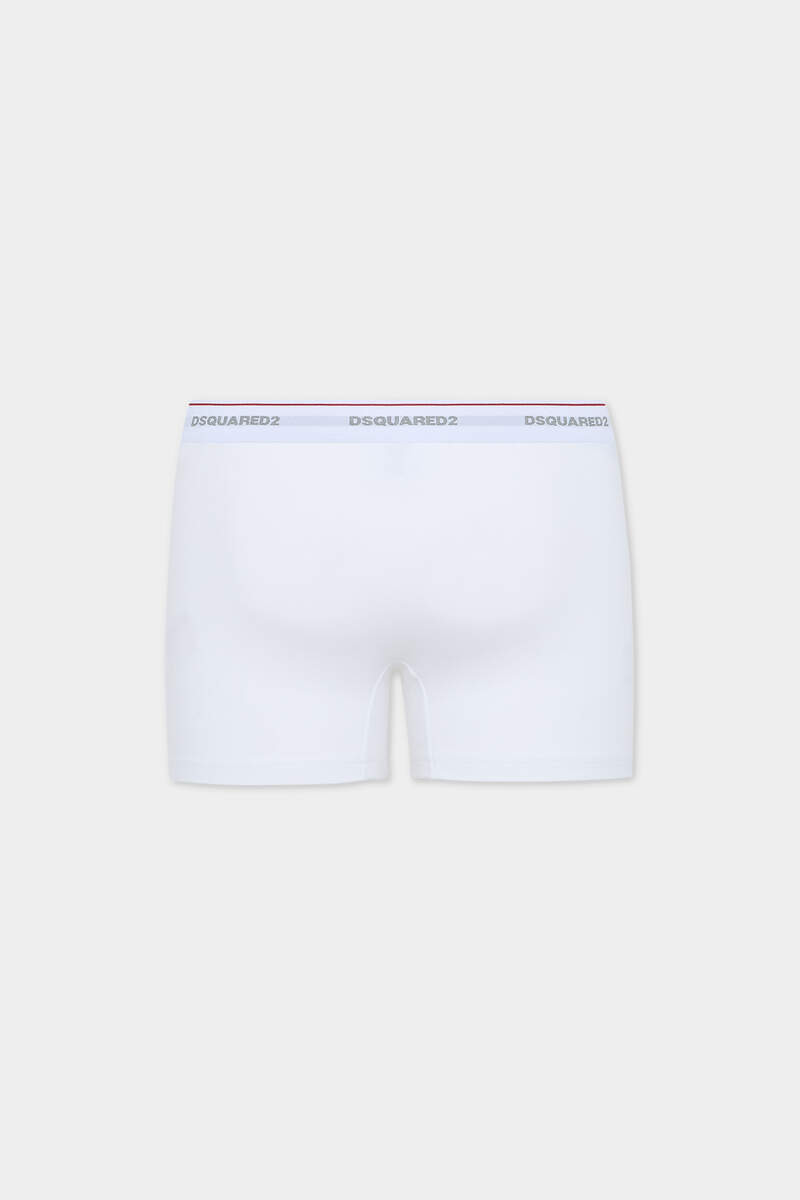 BASIC TRUNK 3-PACK - 3