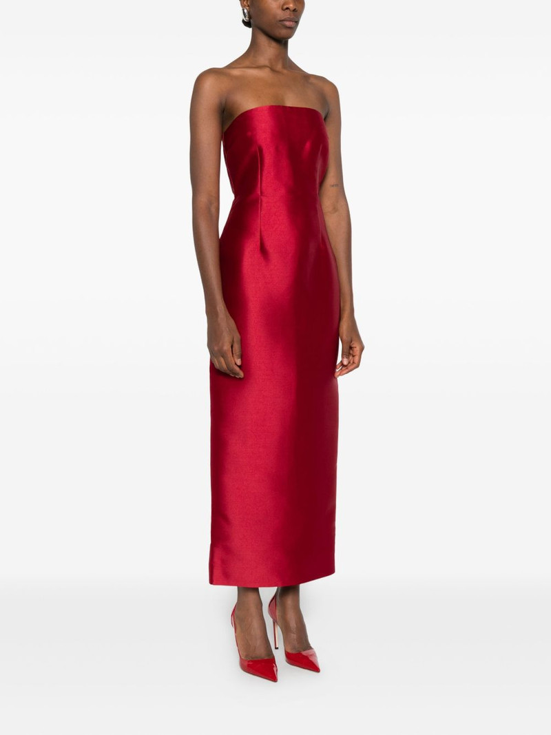 Renee maxi dress 3