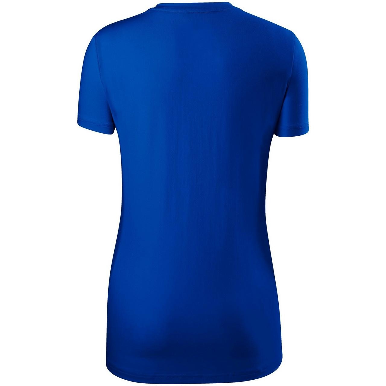 Youth Volleyball Attack Tee Shirt 2.0 - 2