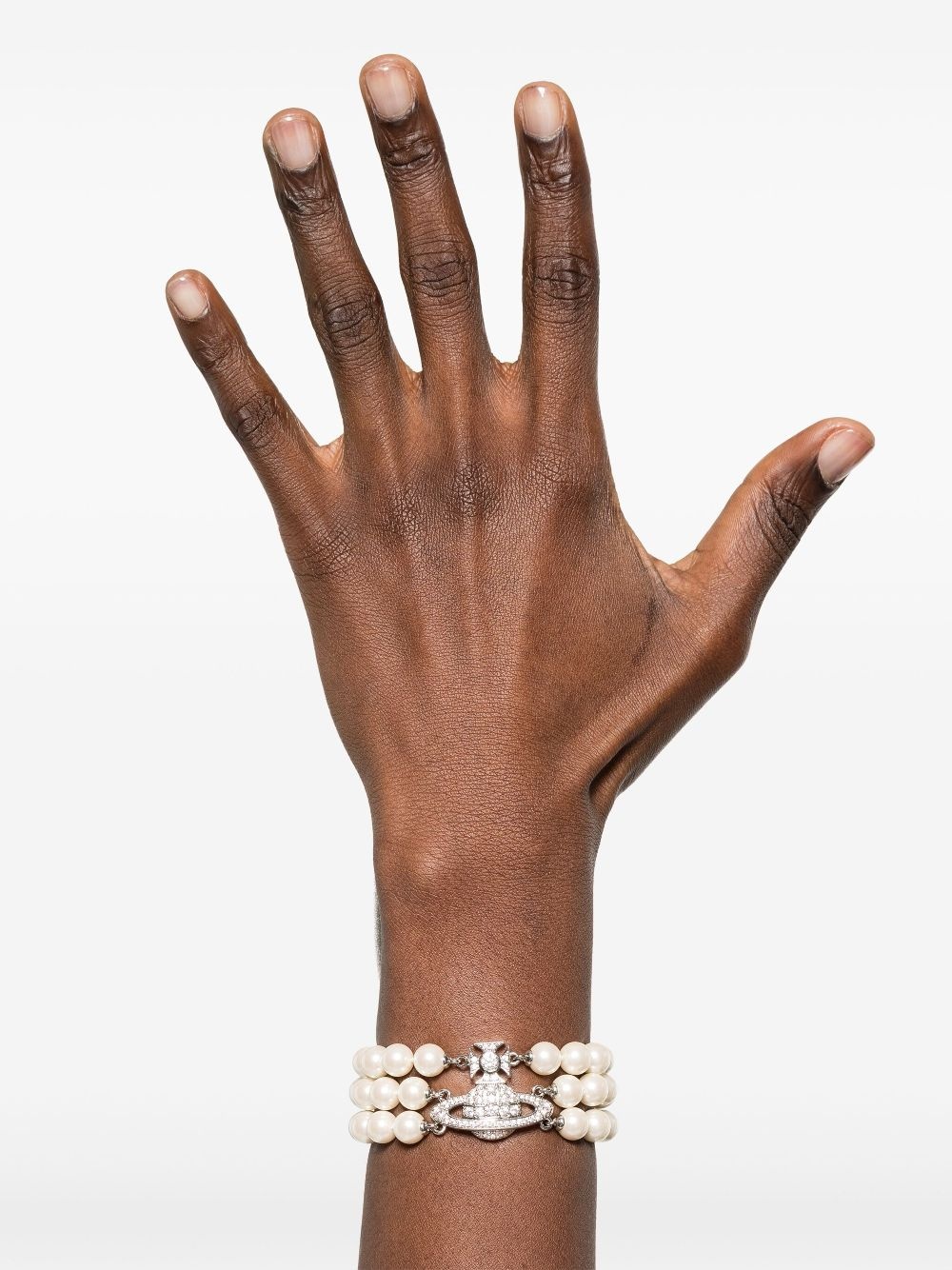 Graziella bracelet - 2