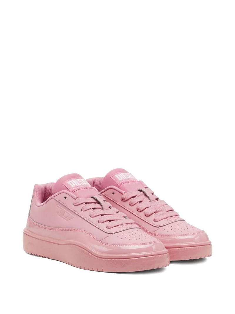 Diesel S-Tracker-D sneakers outlook