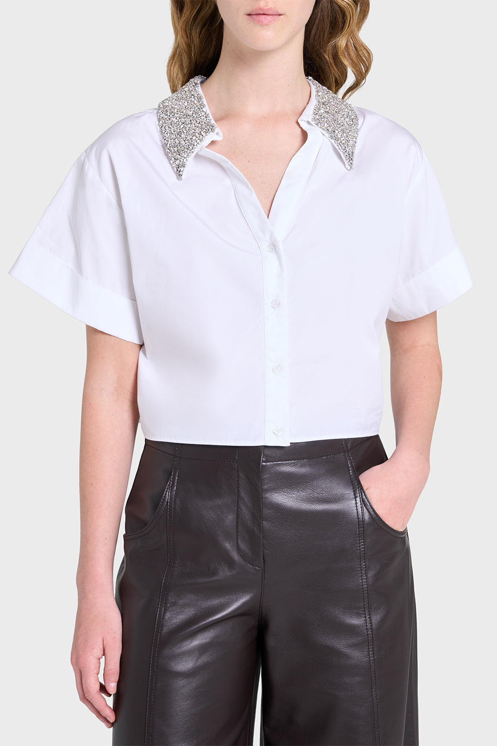 Forever And Always Shirt - 3