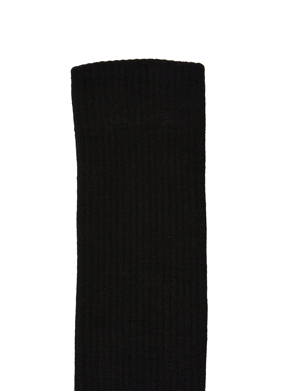 SOCKS - 5