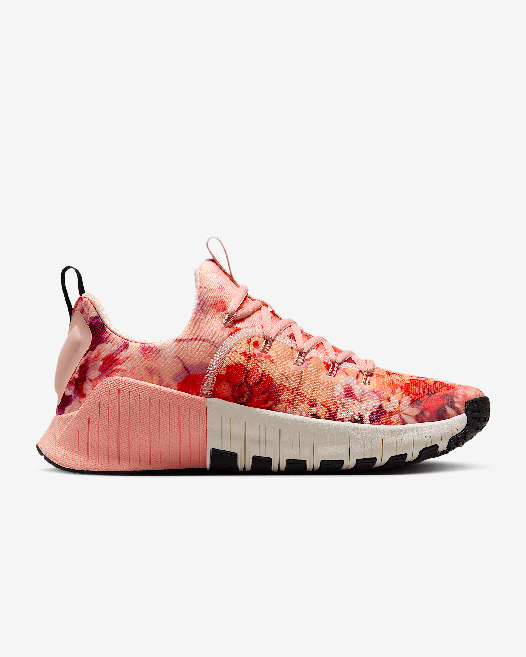 Nike Free Metcon 6 AMP Women's Workout Shoes - 3