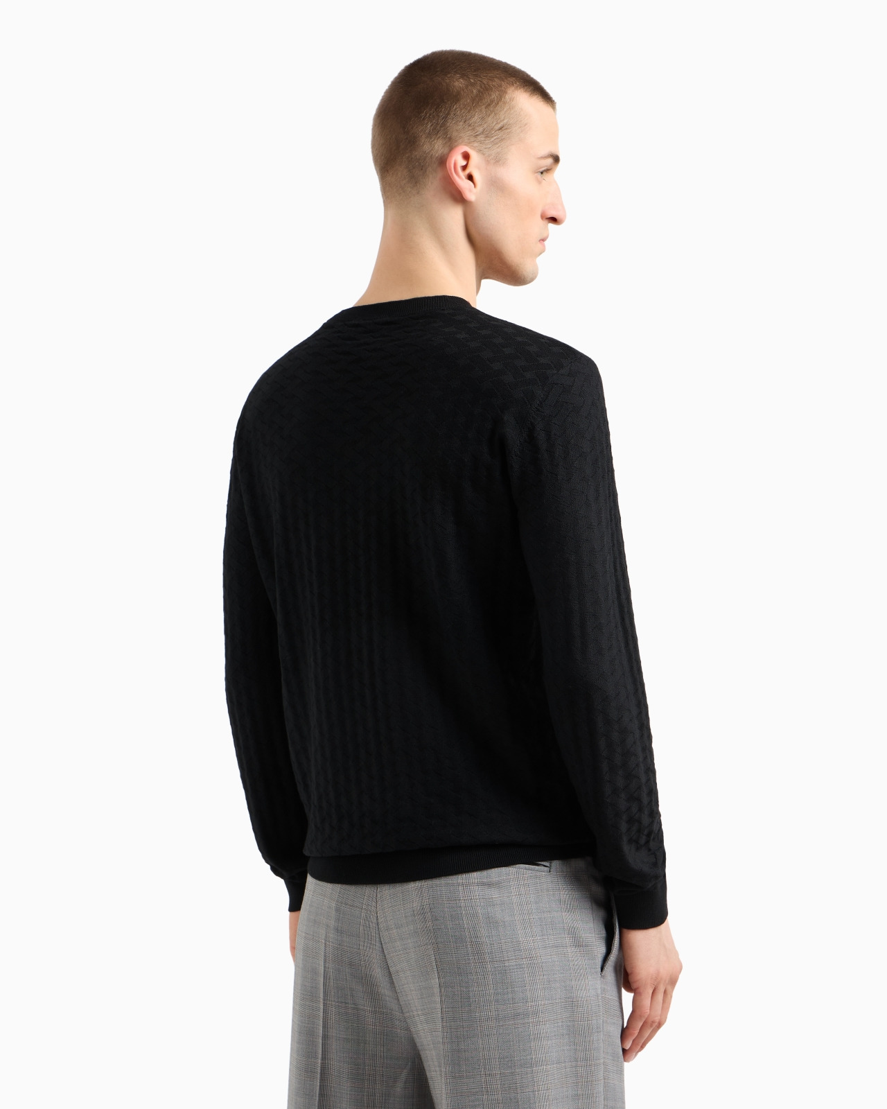 JUMPERS - 3