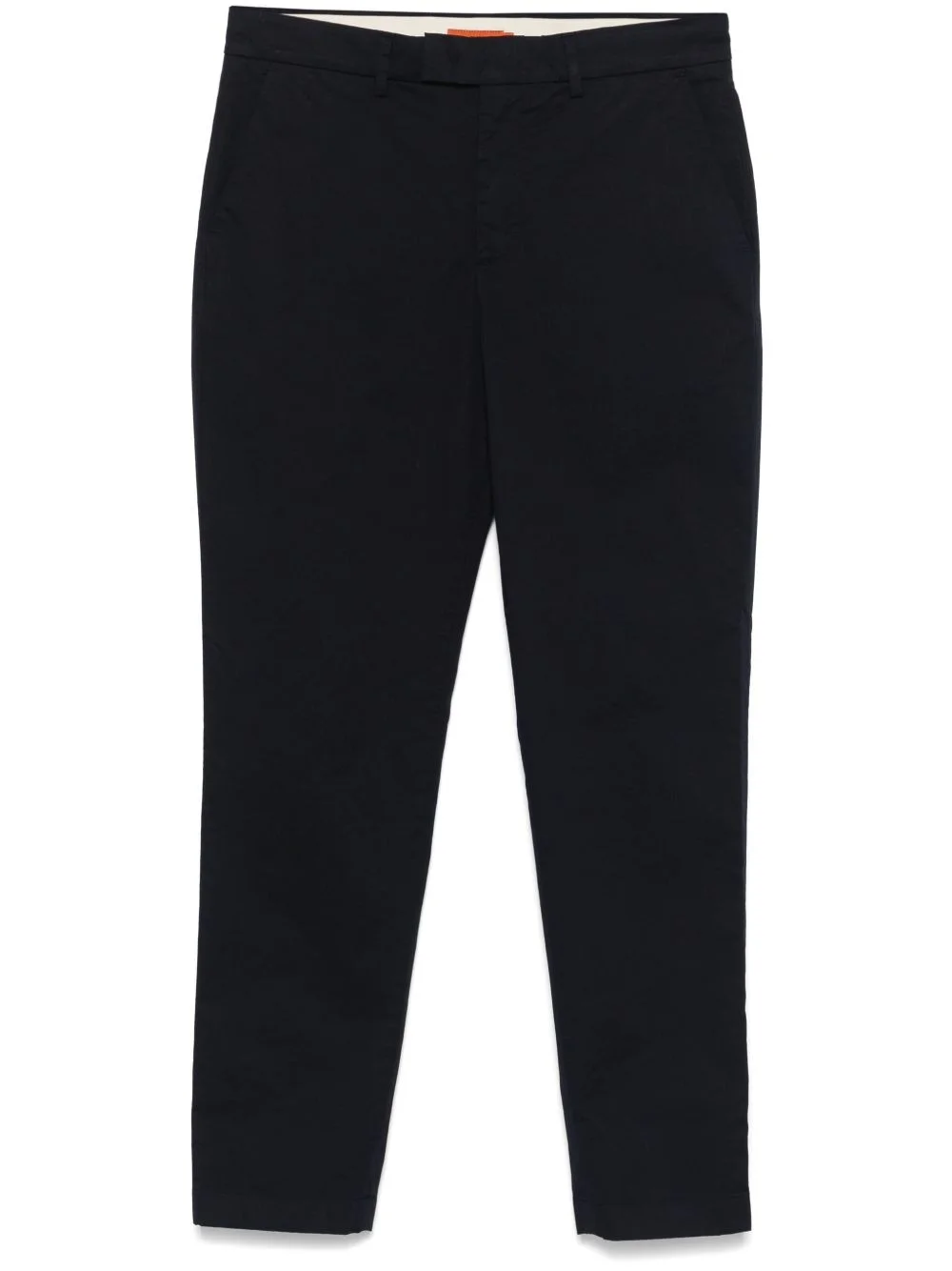 Capovae Vion trousers - 1