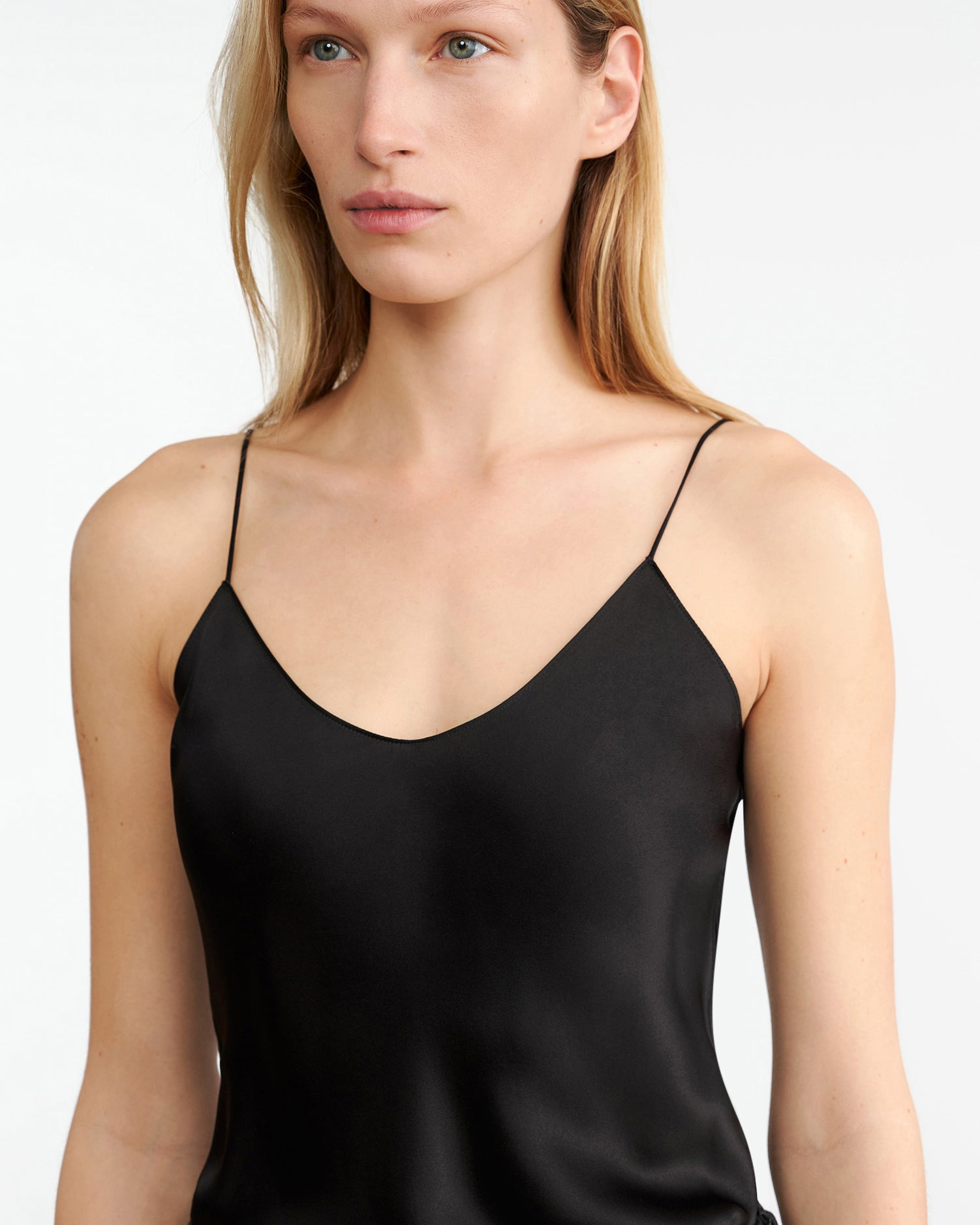 ISABELLA CAMI TOP - 3