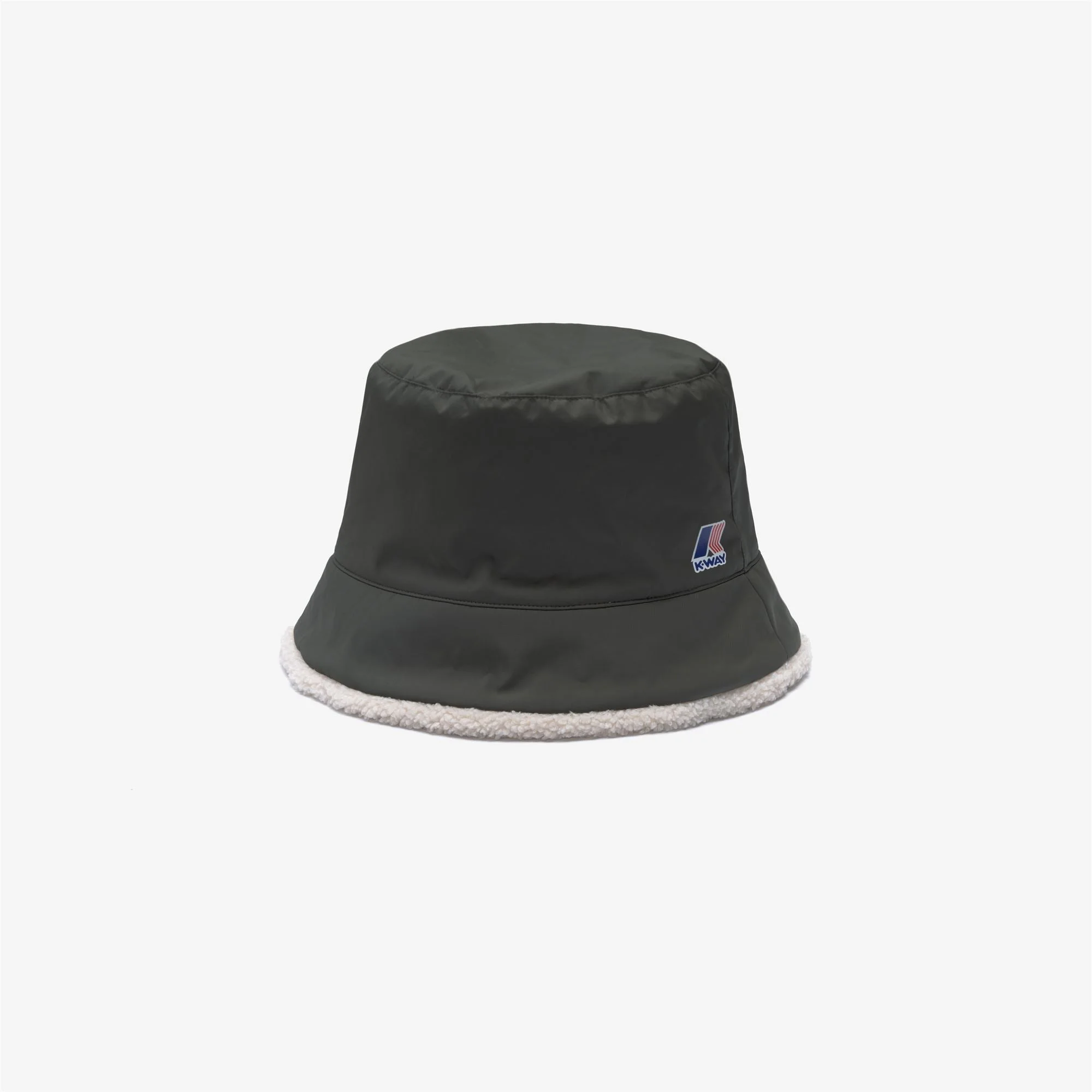 LE VRAI 4.0 PASCALLE ORSETTO - 1