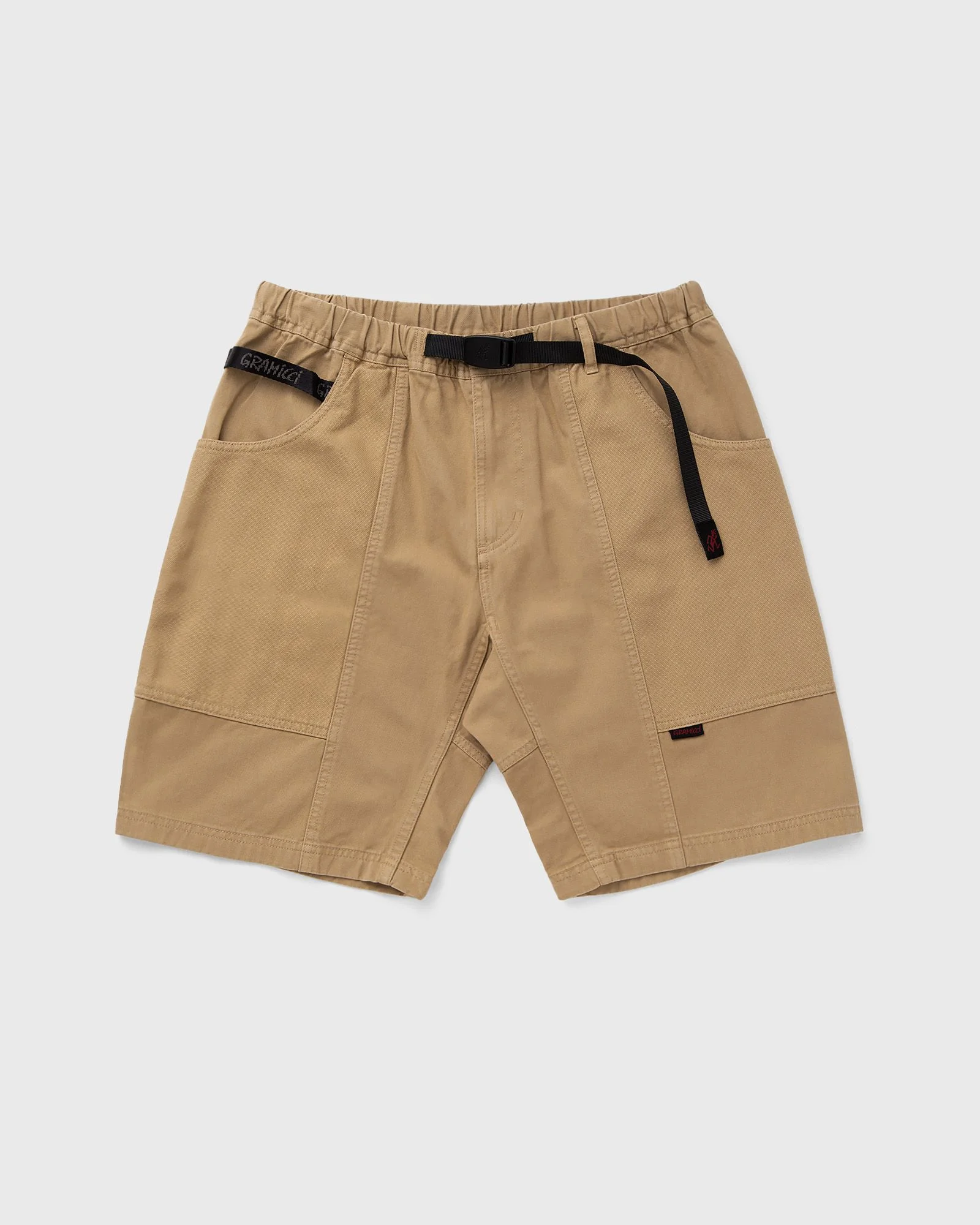 GADGET SHORT - 1
