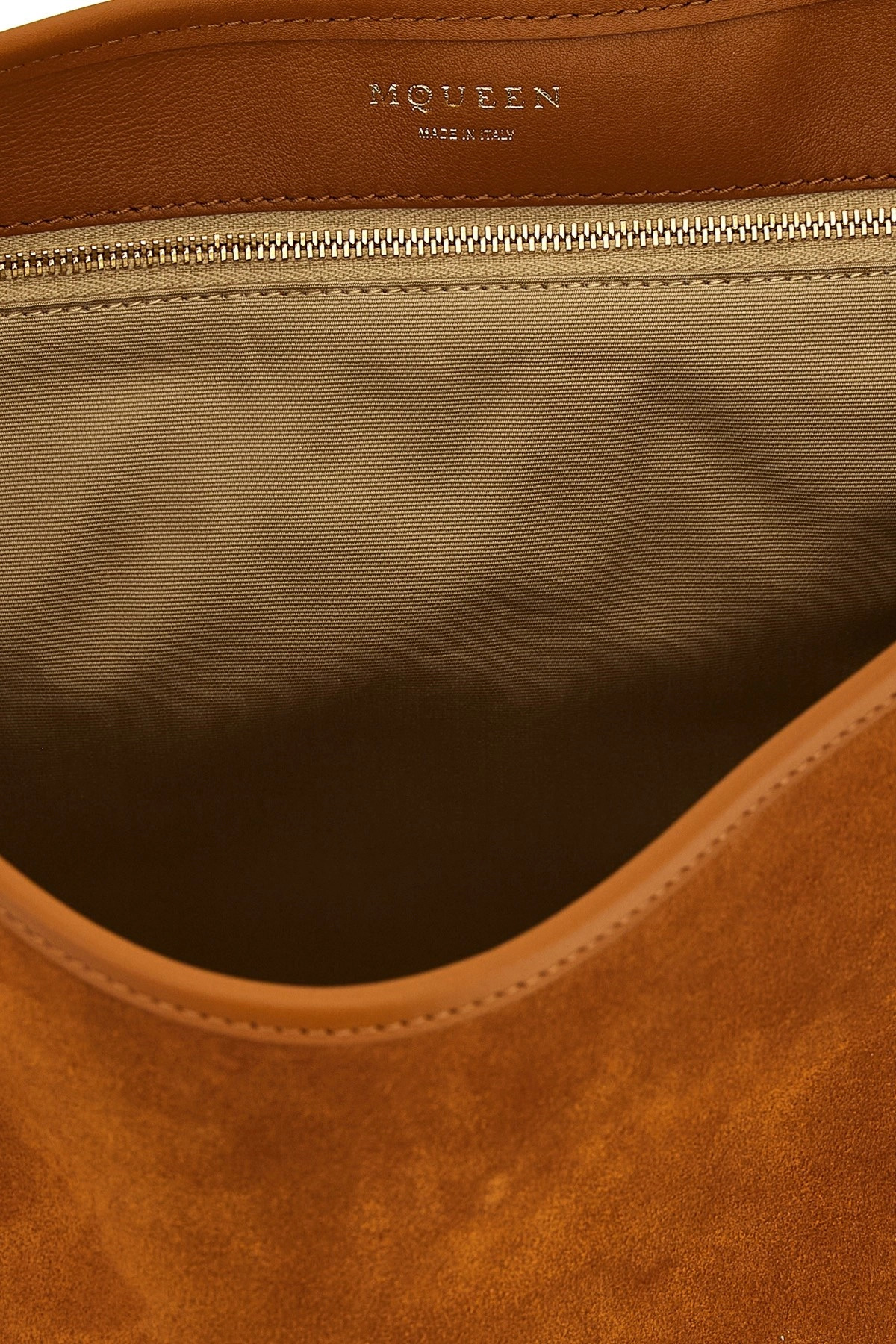 T-bar shoulder bag - 5