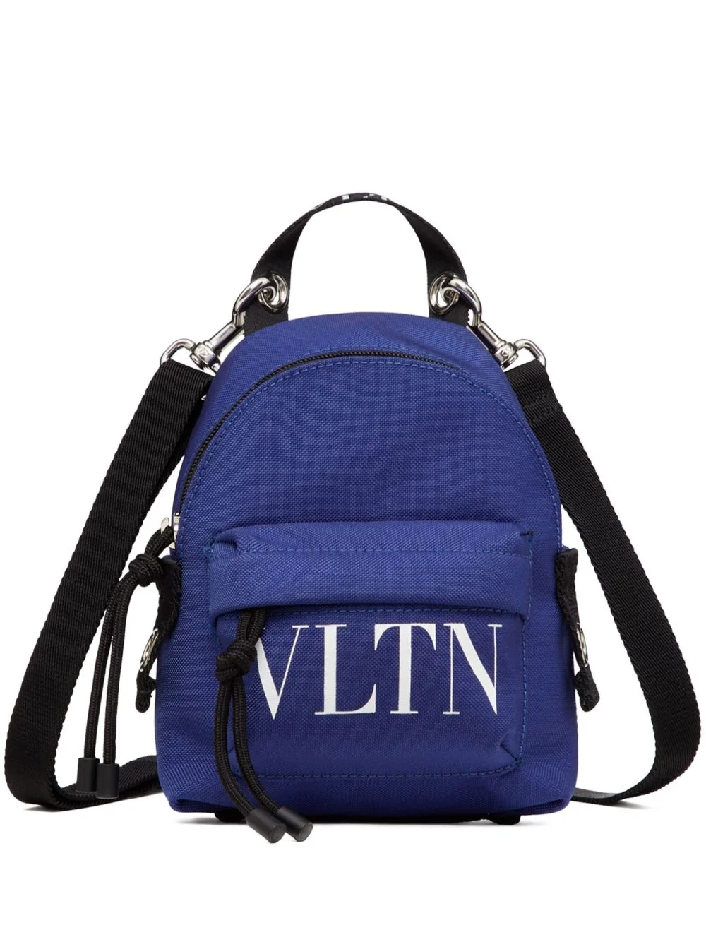 mini VLTN backpack - 1