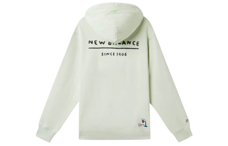 New Balance (WMNS) 새로운 균형 녹색 NCA47112-GRN outlook