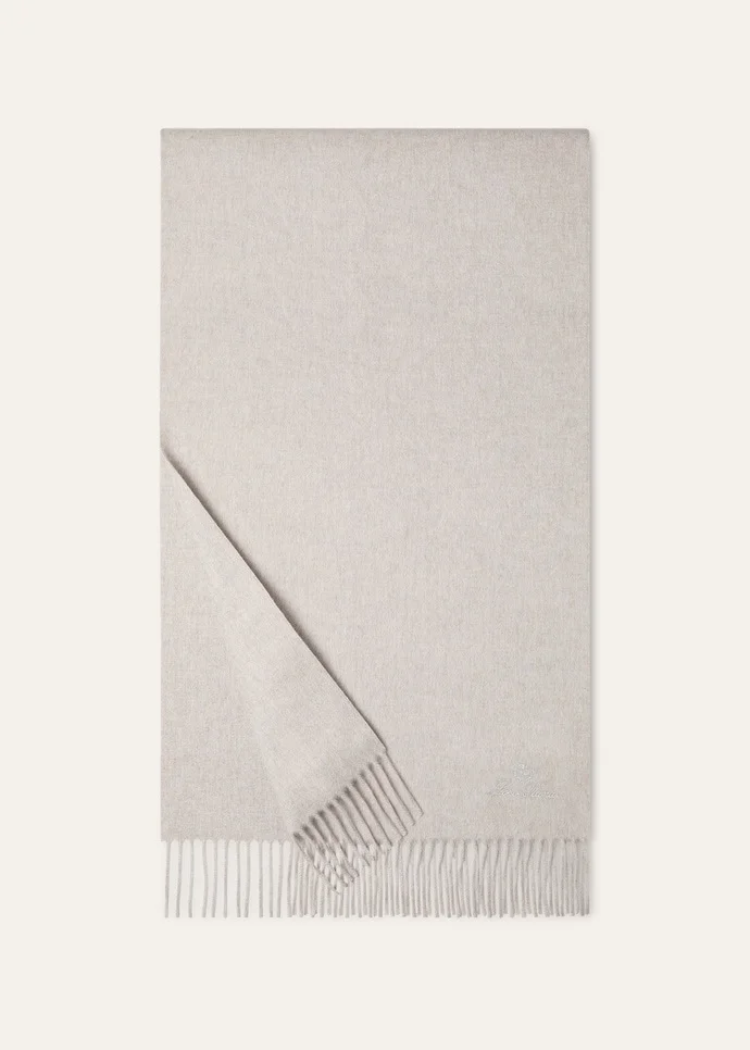 Grande Unita Scarf - 1