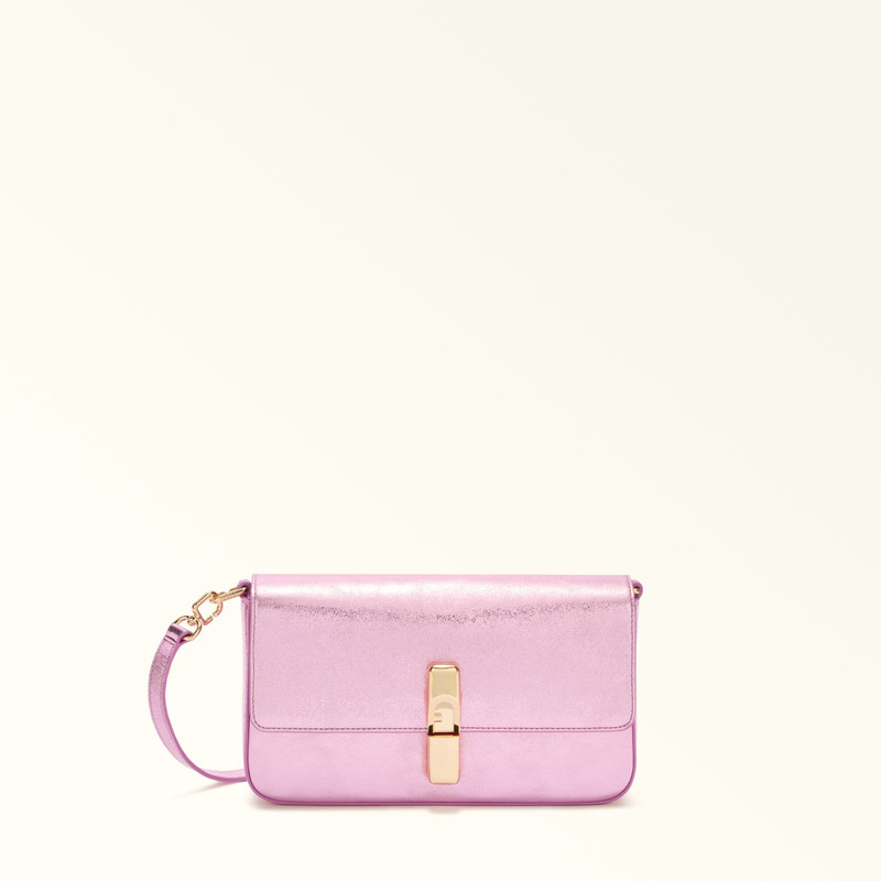 Furla Iride 1