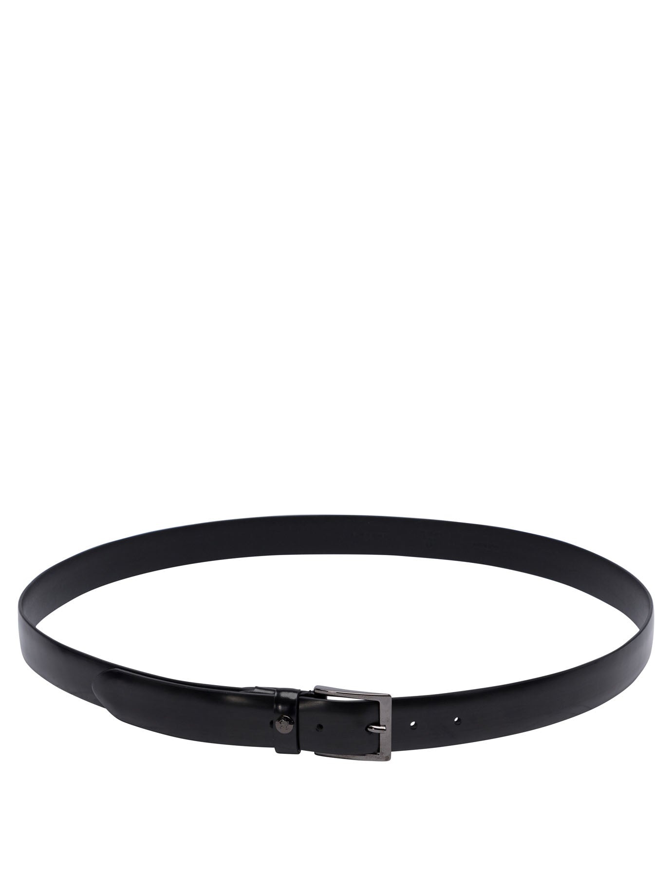 Fabi - Fabi Belts - 1