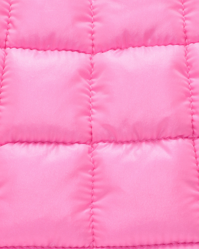 Nike Sportswear Puffle Backpack (9L) 8