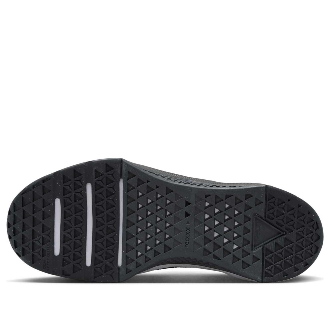 (WMNS) Nike Metcon 10 'Black White' HQ2620-001 - 5