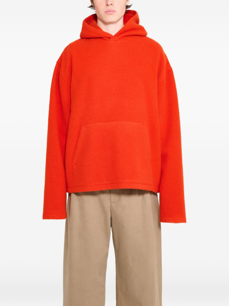 front-pocket hoodie 1