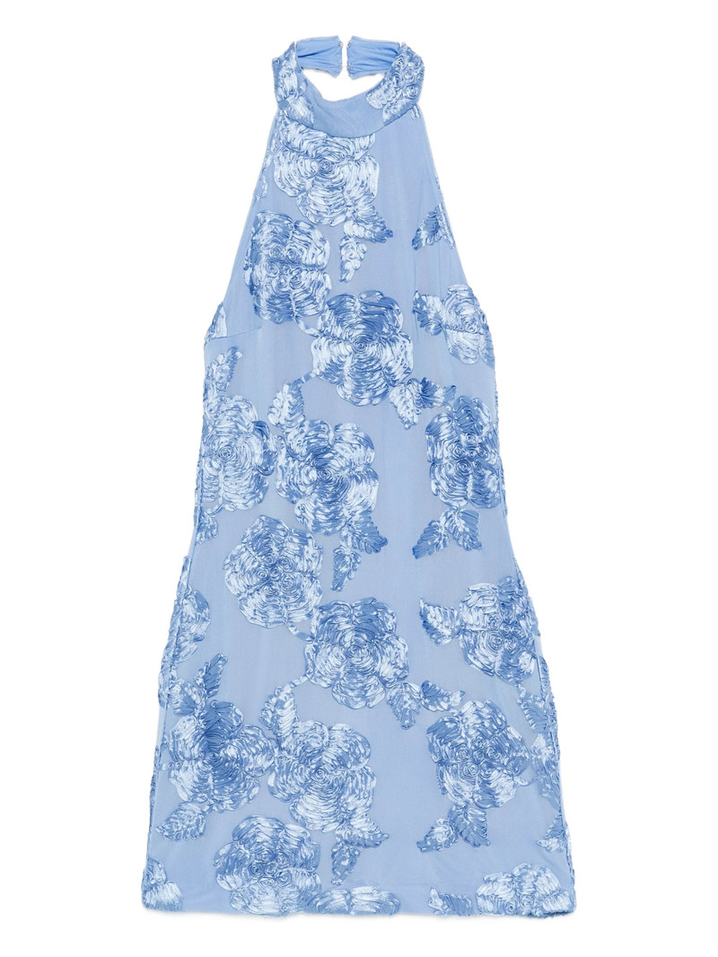 Rotate Dresses 1