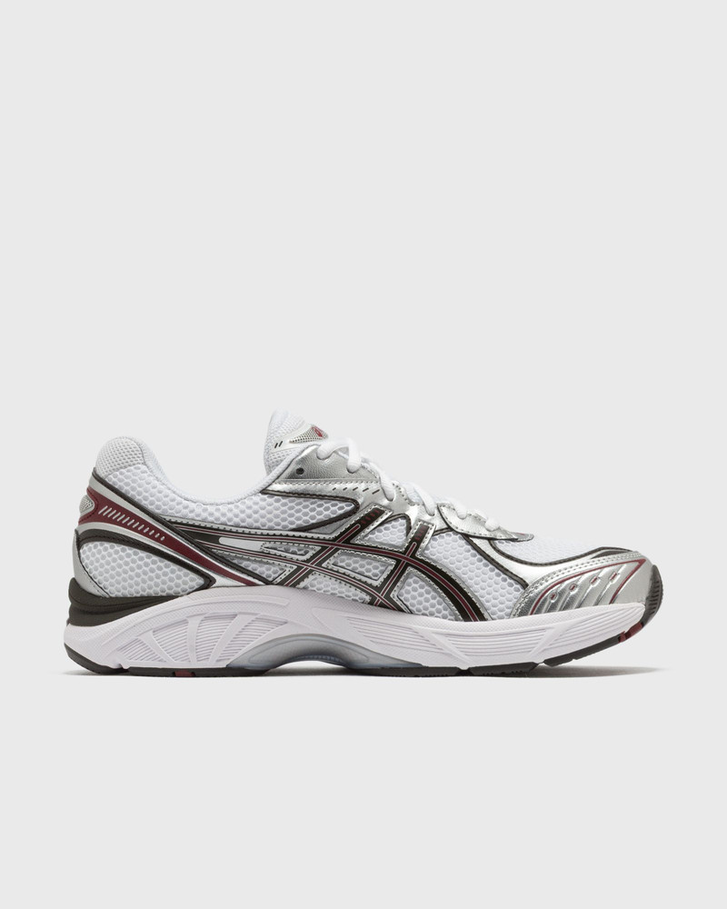 Asics GT-2160 outlook