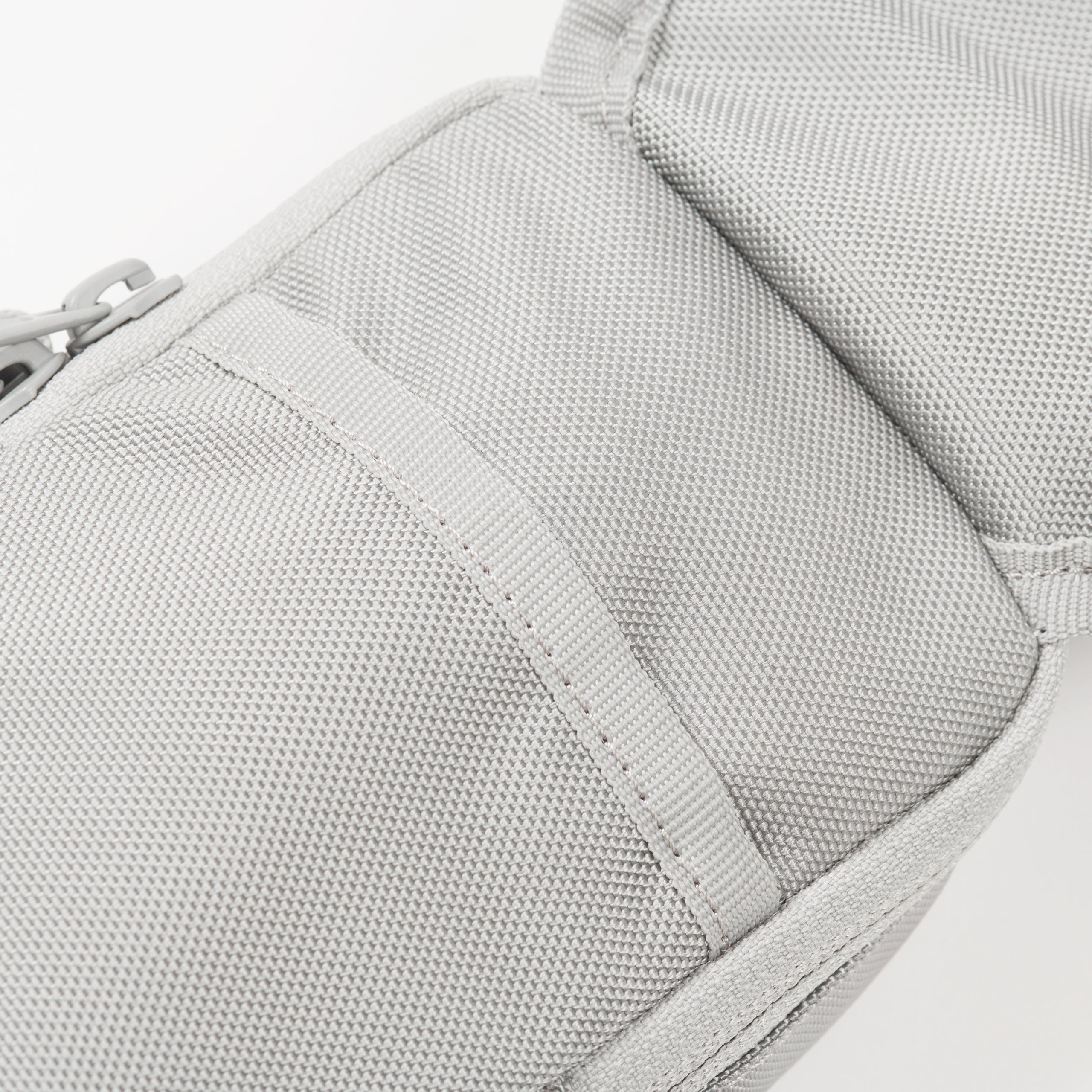 CORDURA RS DEVICE BAG GHOST GRAY - 3