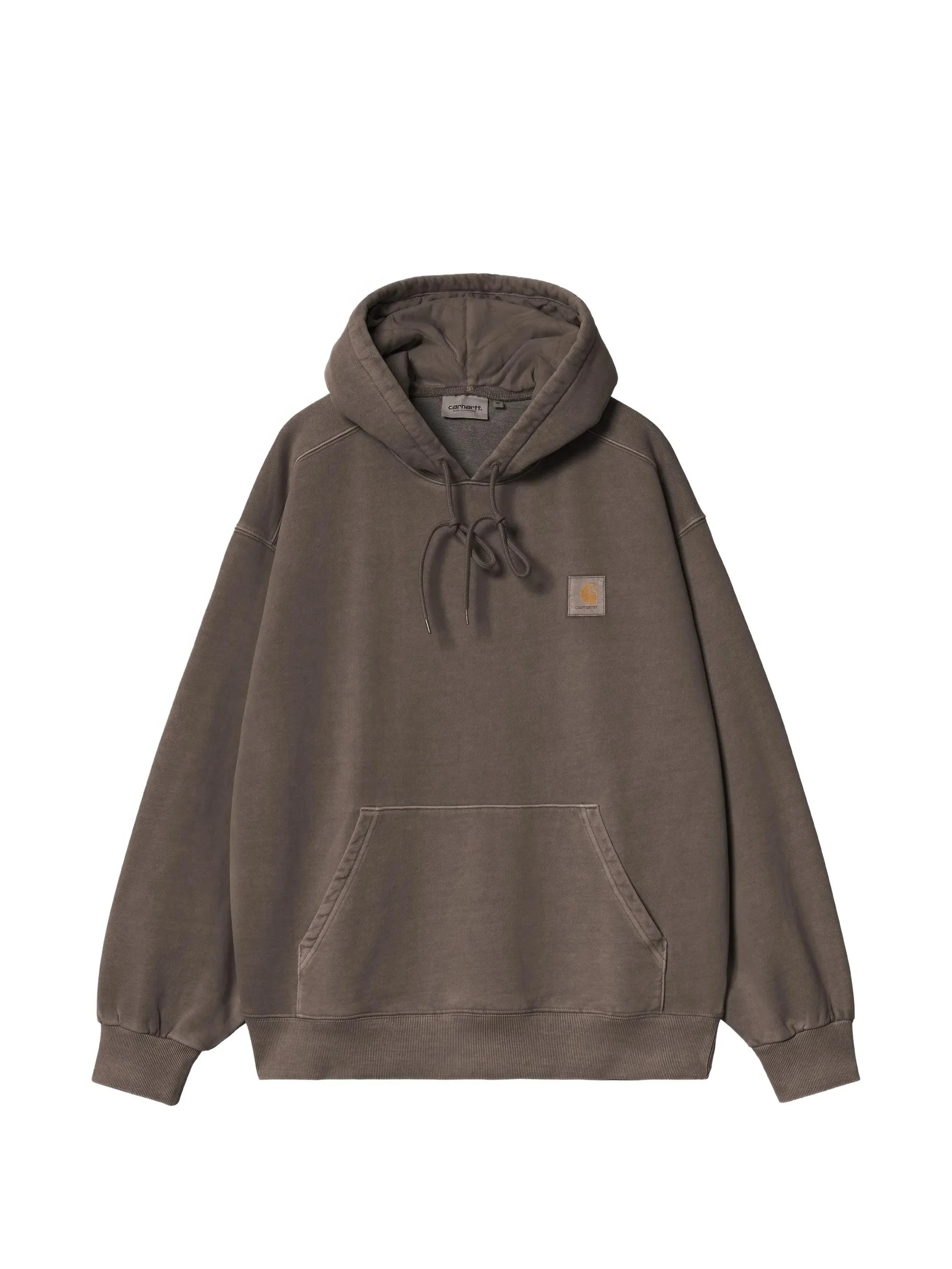 Carhartt Vista Hoodie - 1