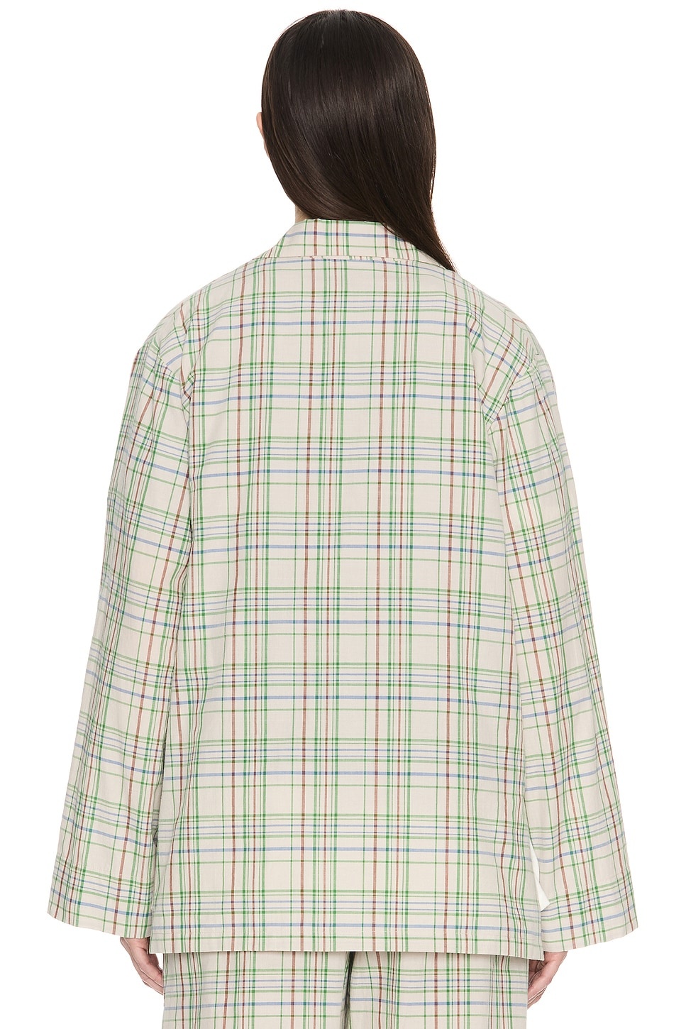 Morpheus Shirt - 3