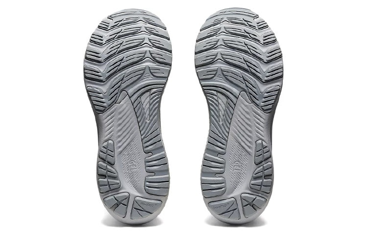 (WMNS) ASICS Gel-Kayano 29 'Sheet Rock Pure Silver' 1012B272-021 - 6