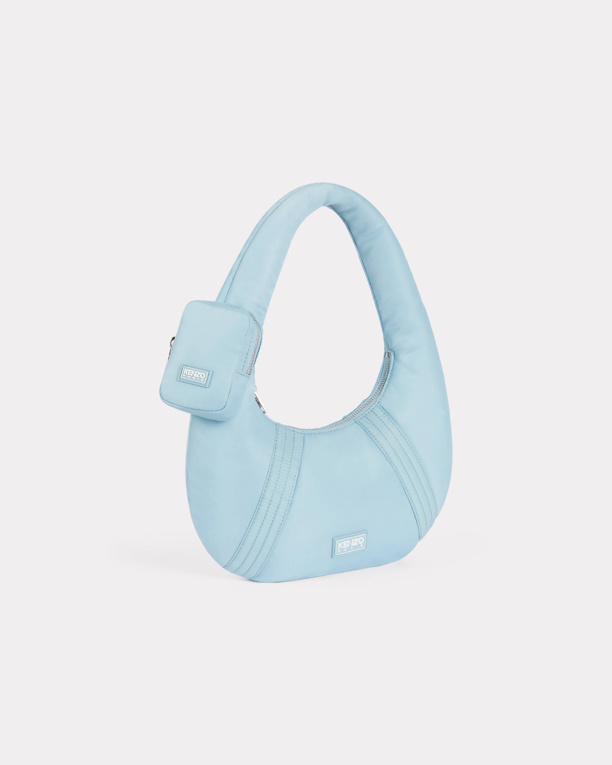 'KENZOGO' shoulder bag - 1