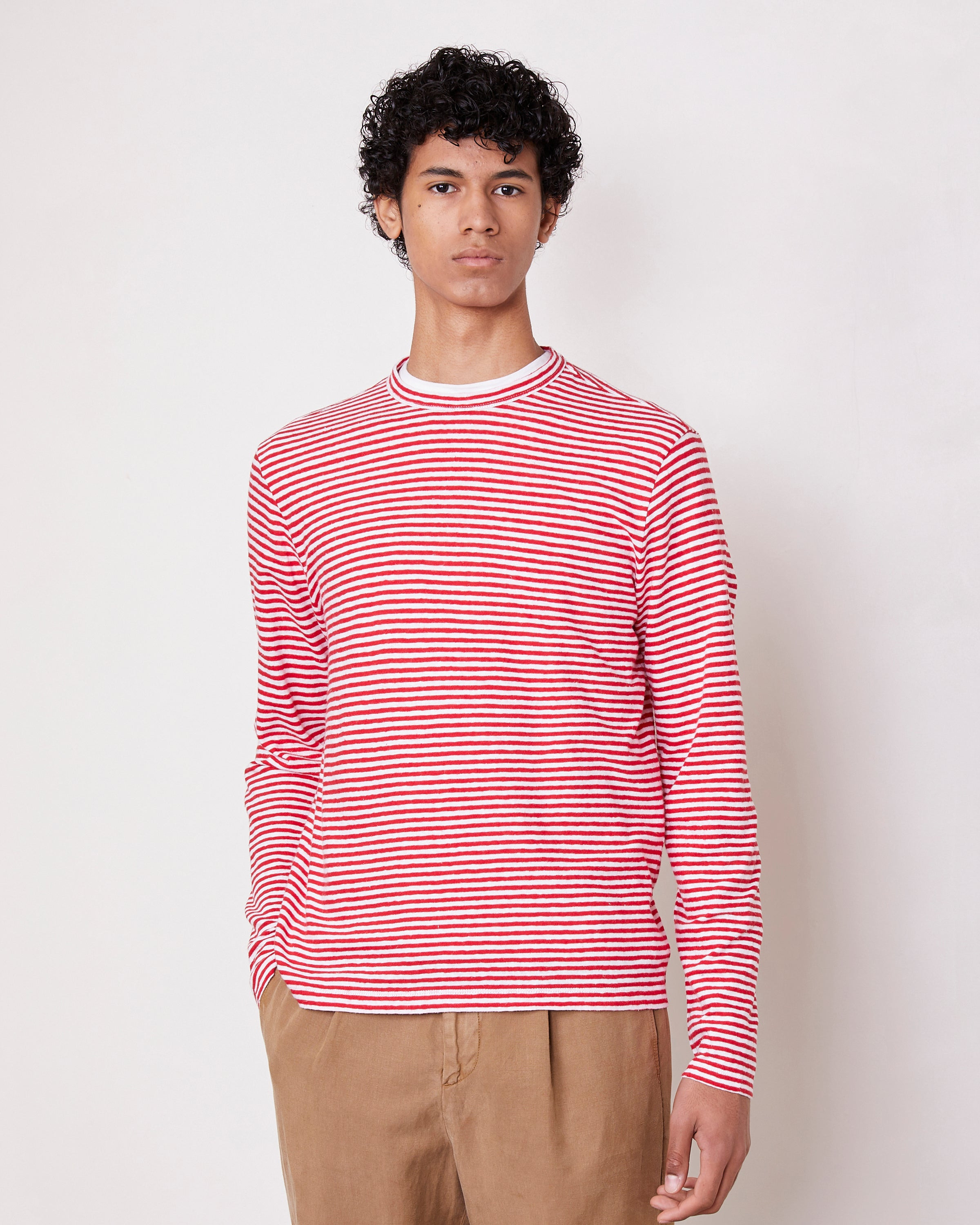 T-SHIRT - 4