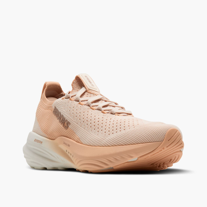 Glycerin StealthFit 22 3