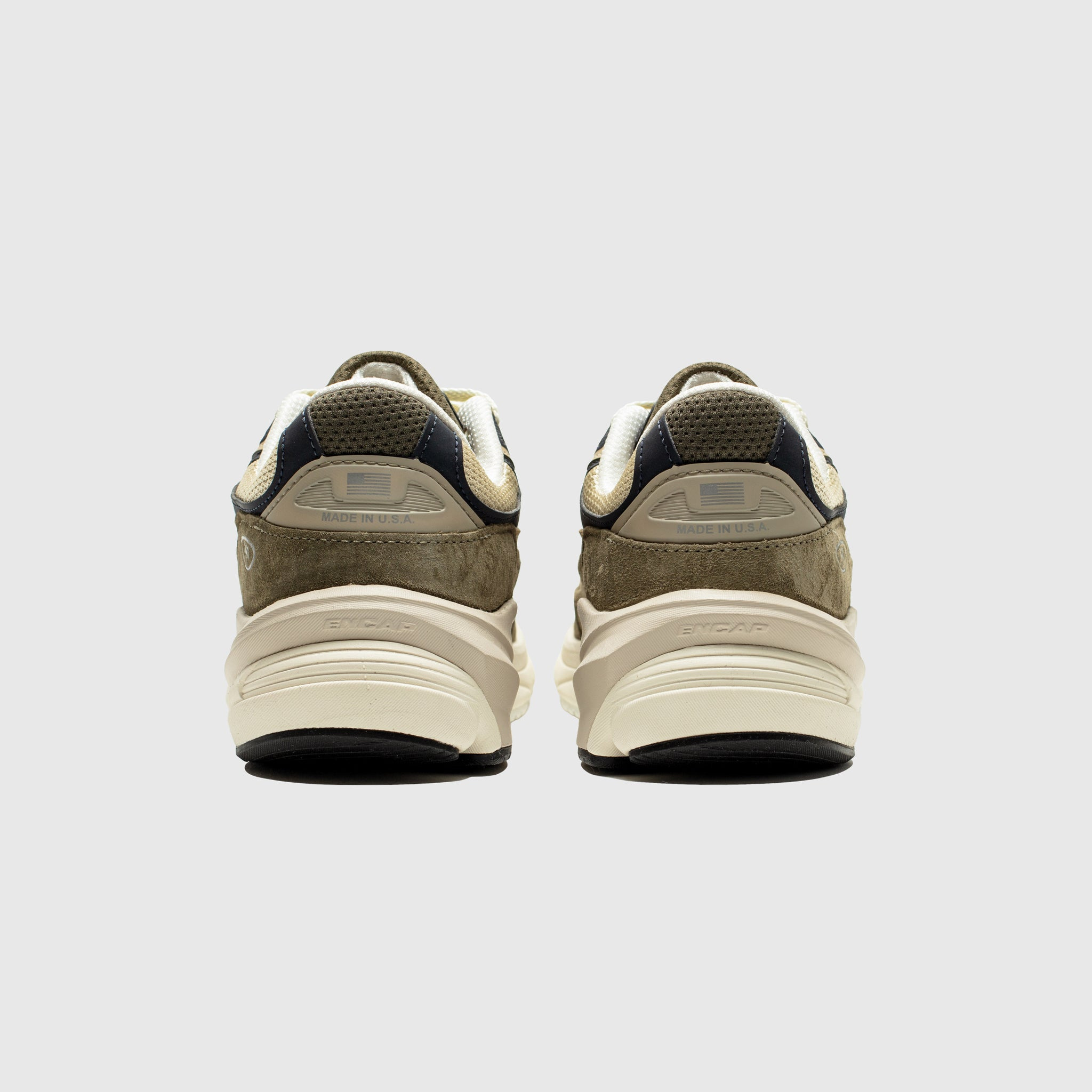 U990WO6 "MADE IN USA" - 4
