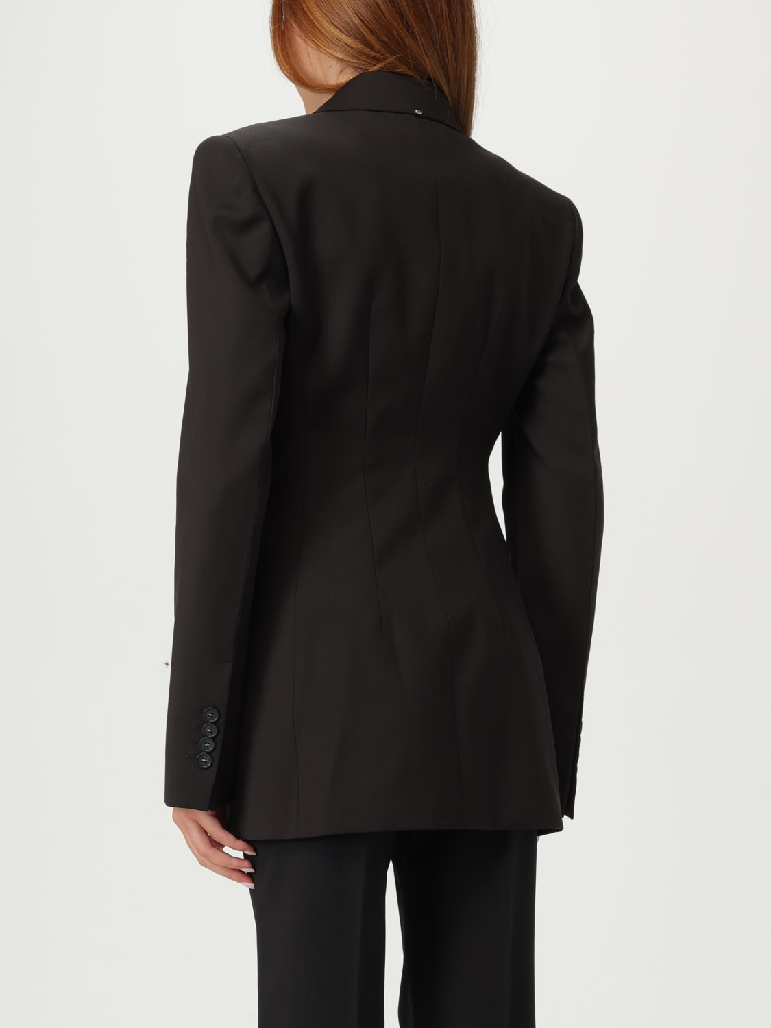Blazer woman Sportmax - 2