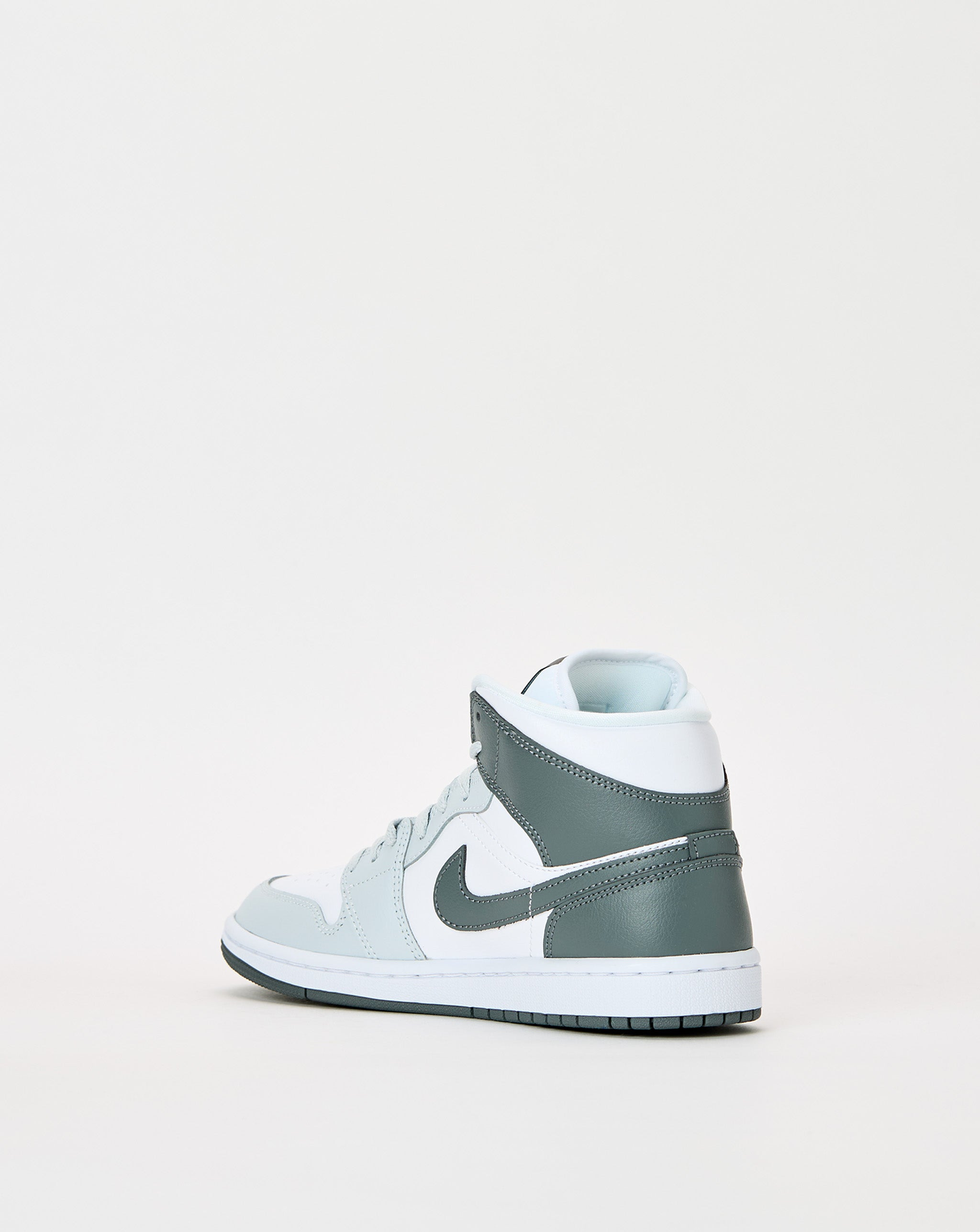 Women's Air Jordan 1 Mid - 3