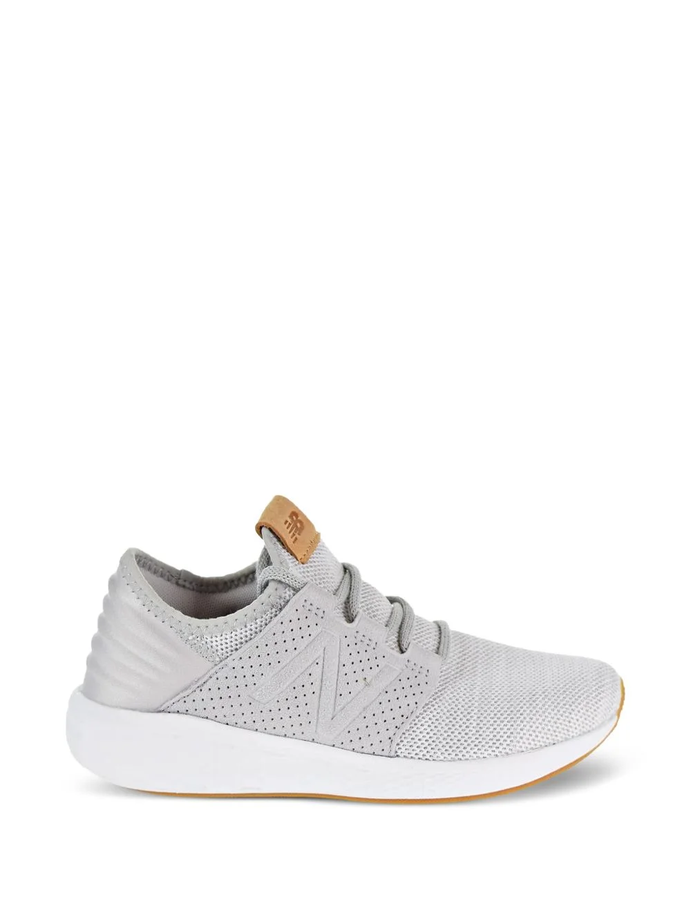 Fresh Foam Cruz v2 sneakers - 1