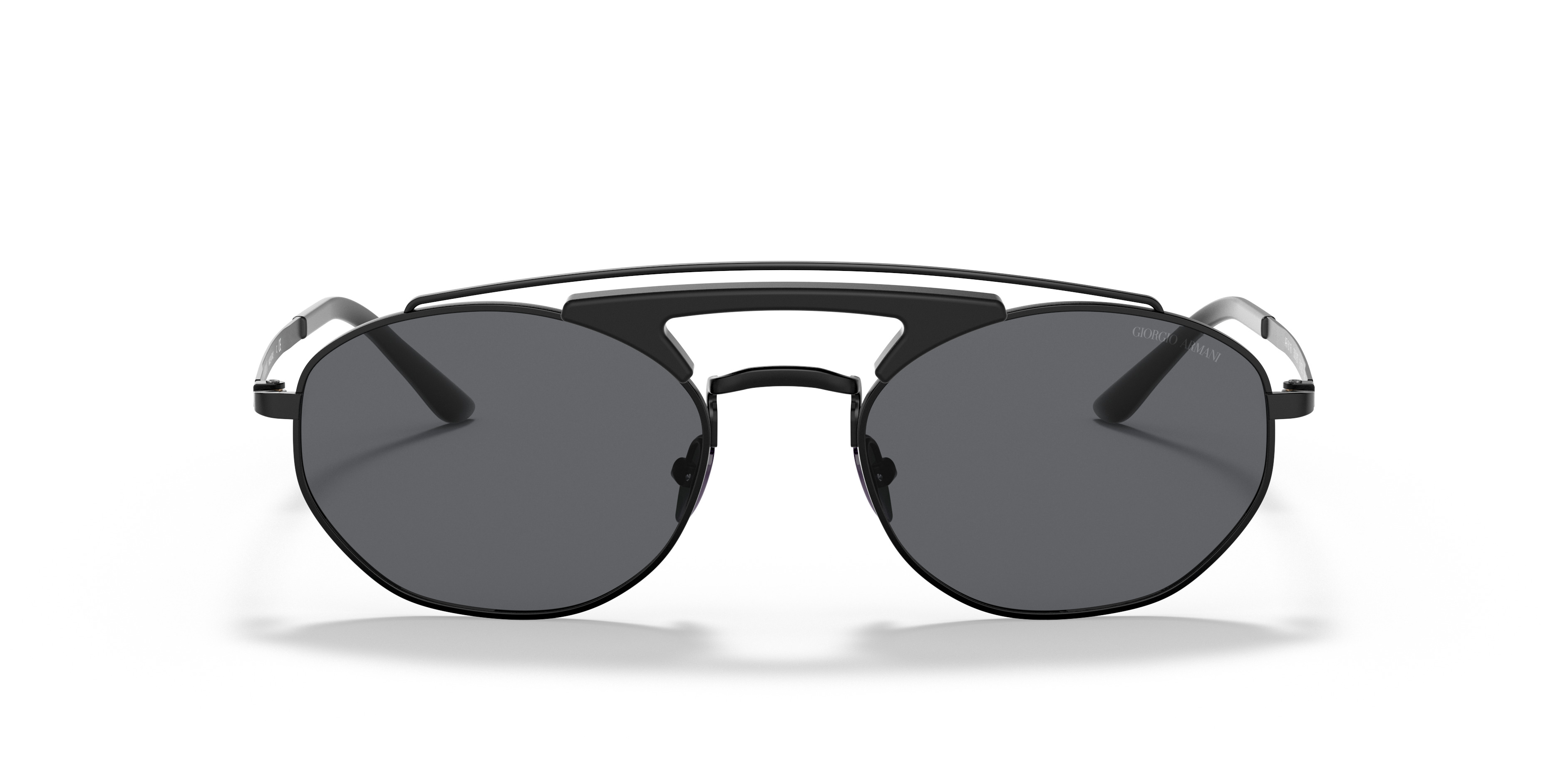 AR6116 - 2