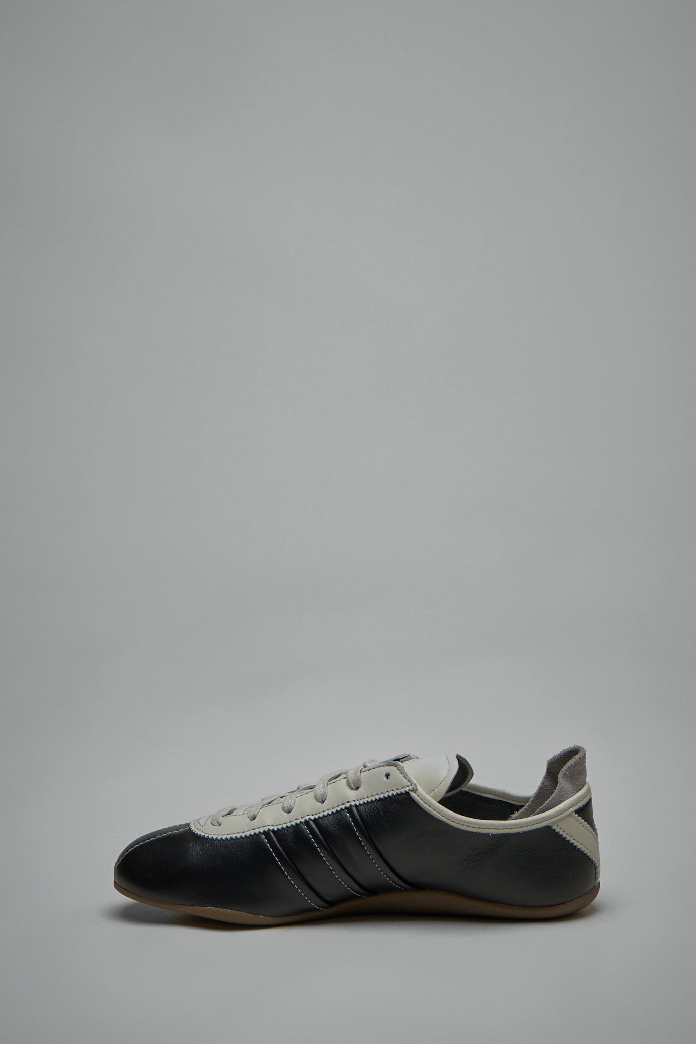 Y-3 Tokyo - 3