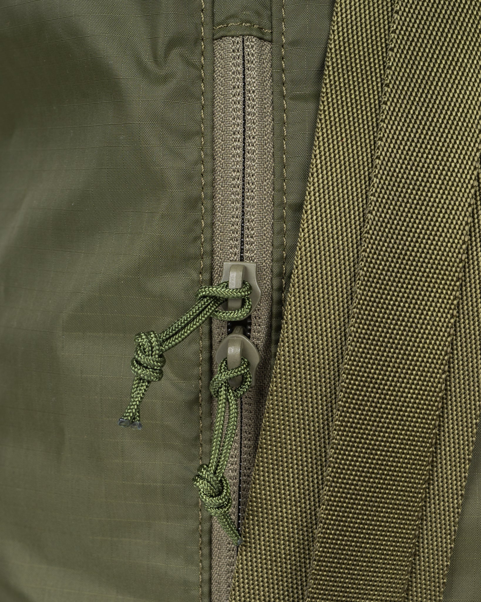 PORTER - YOSHIDA & CO. - FLEX BONSAC BAG - OLIVE - 5