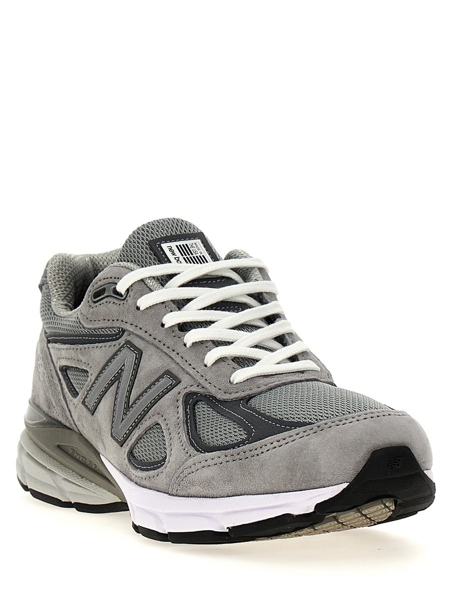 NEW BALANCE 990' SNEAKERS - 2