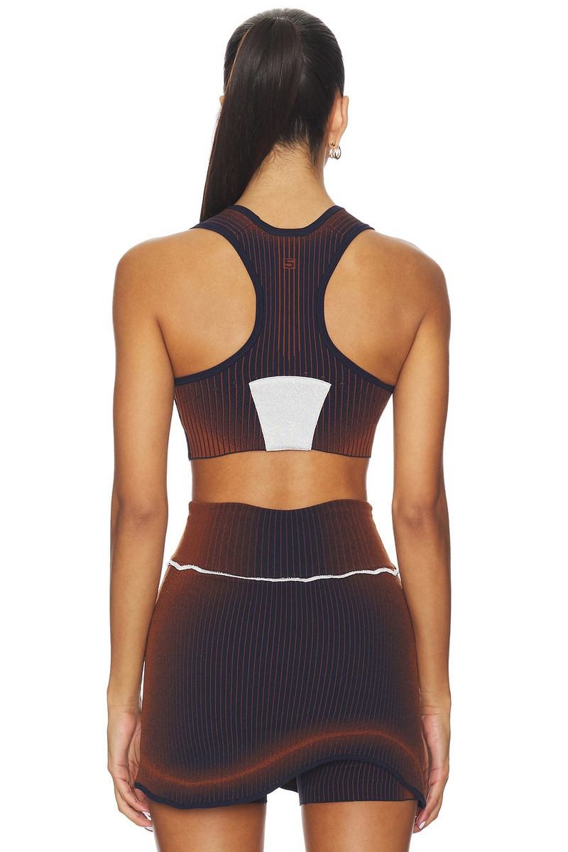 PH5 Gen 11 Compression Sports Bra outlook