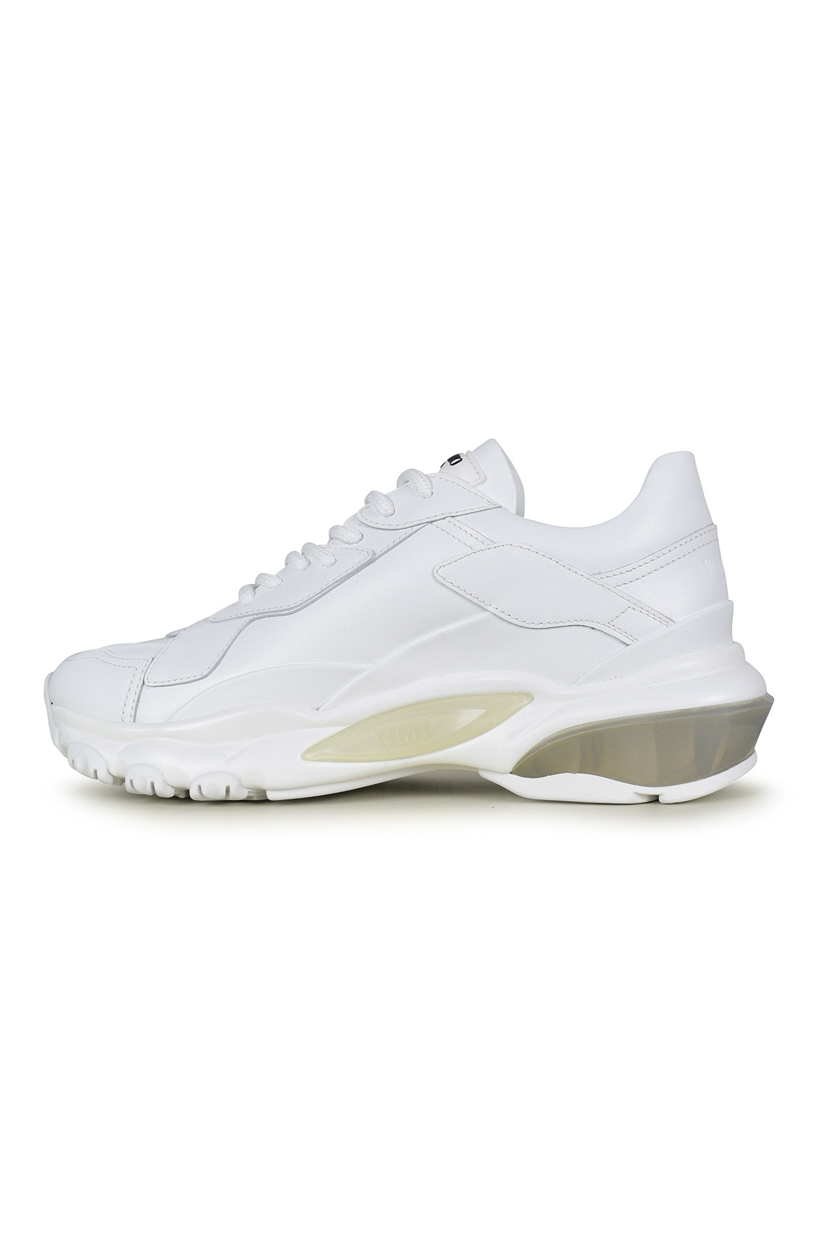 Valentino Bounce - 3