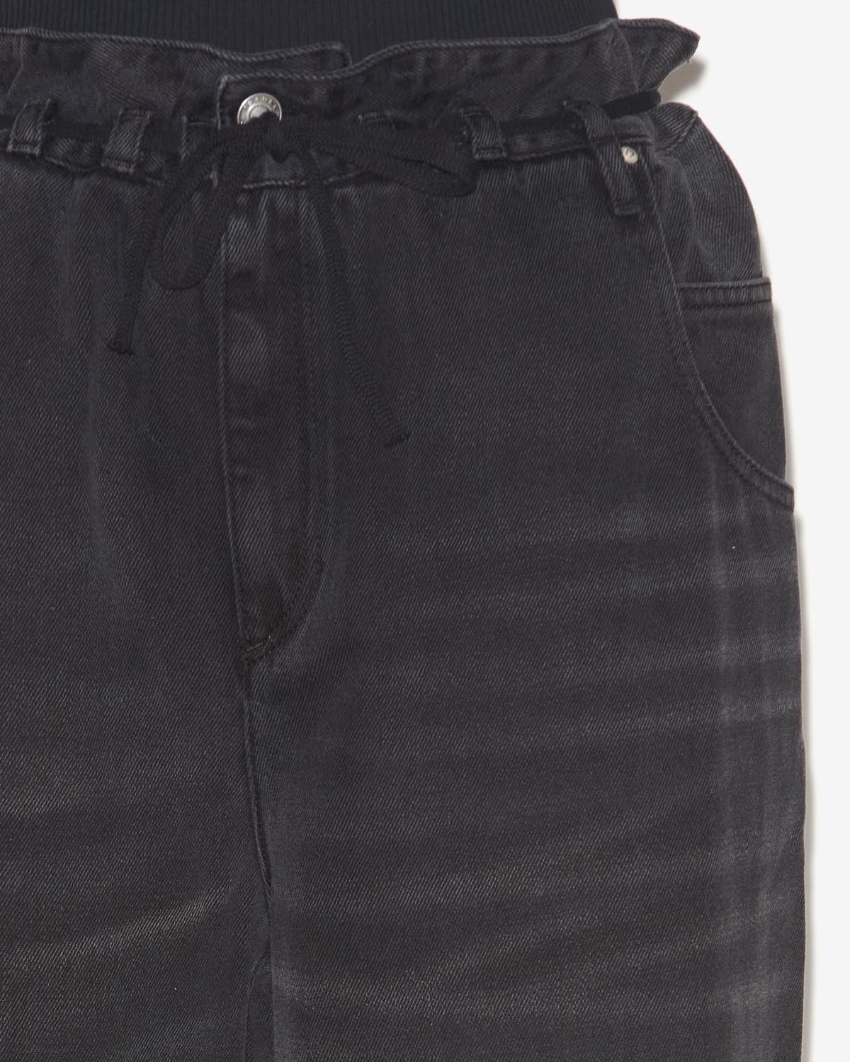 JORDY PANTS - 3