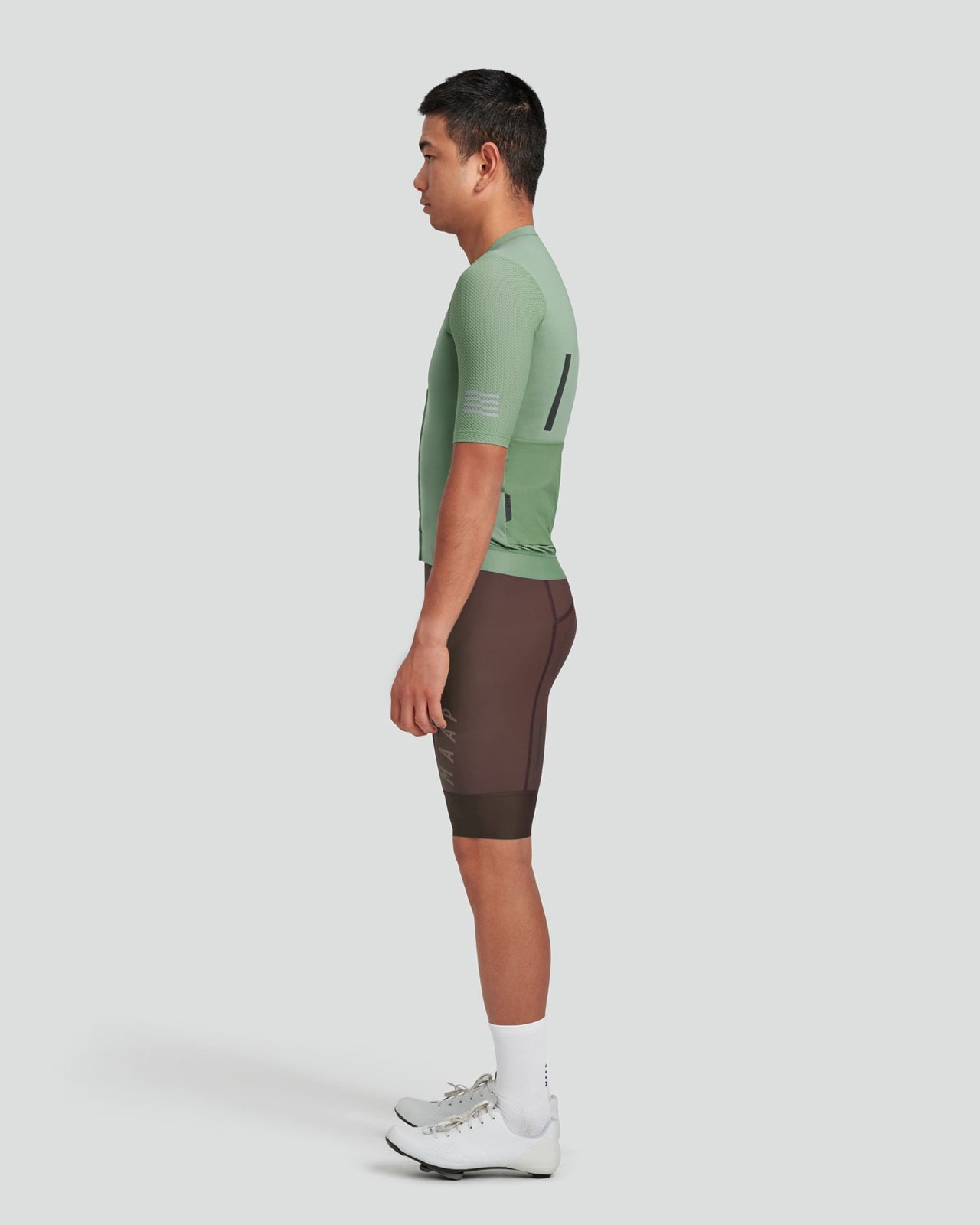 Evade Pro Base Jersey 2.0 - 3