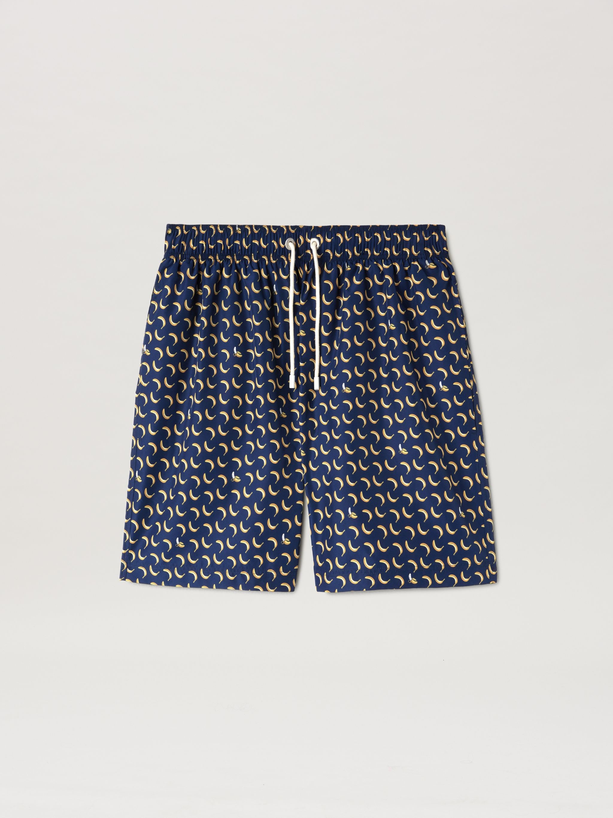 Banana Swimshort - 1