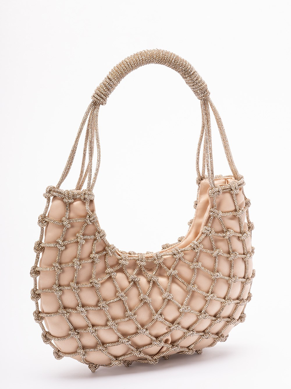 `Nodi` Handbag - 3