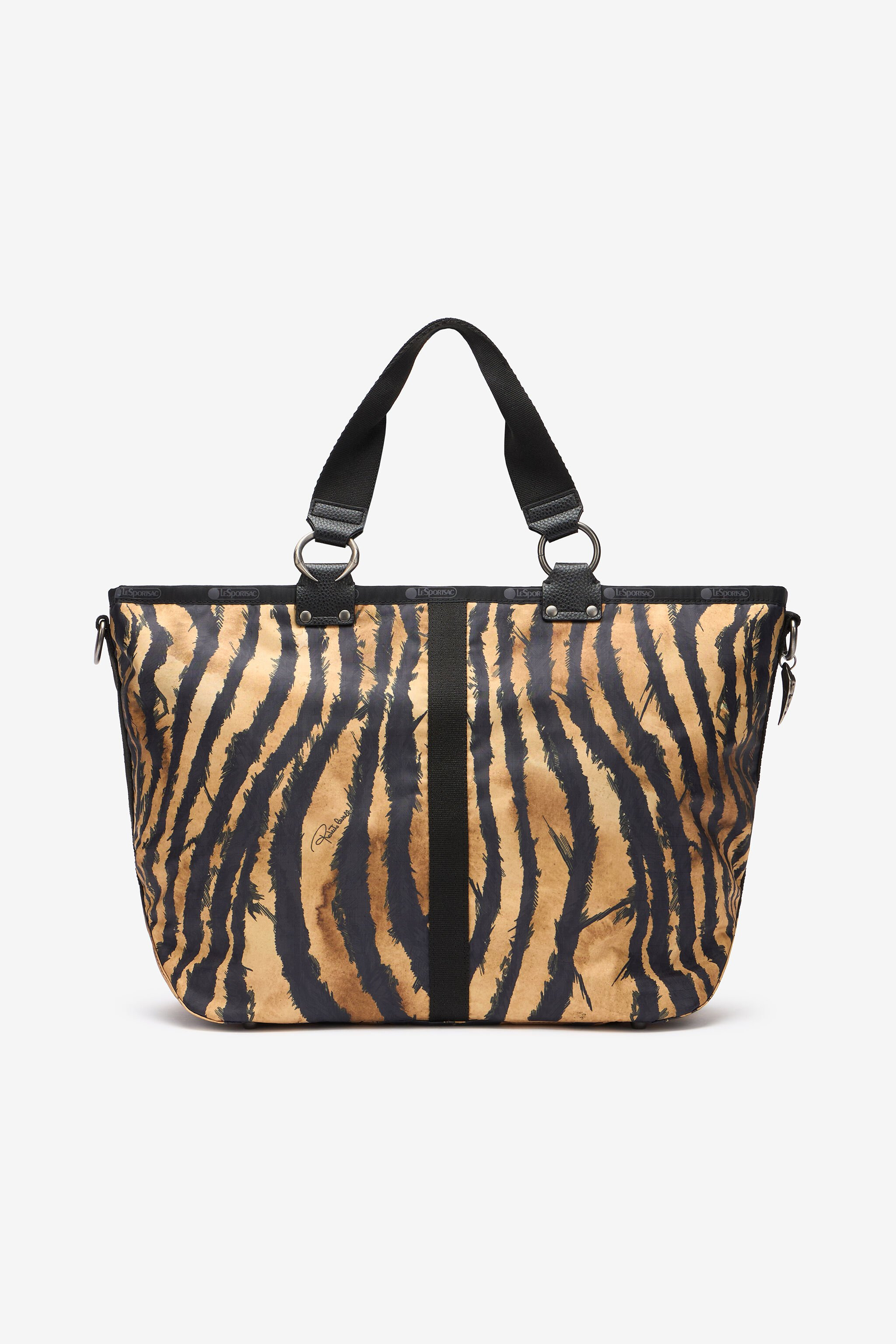 Roma Bag - 1