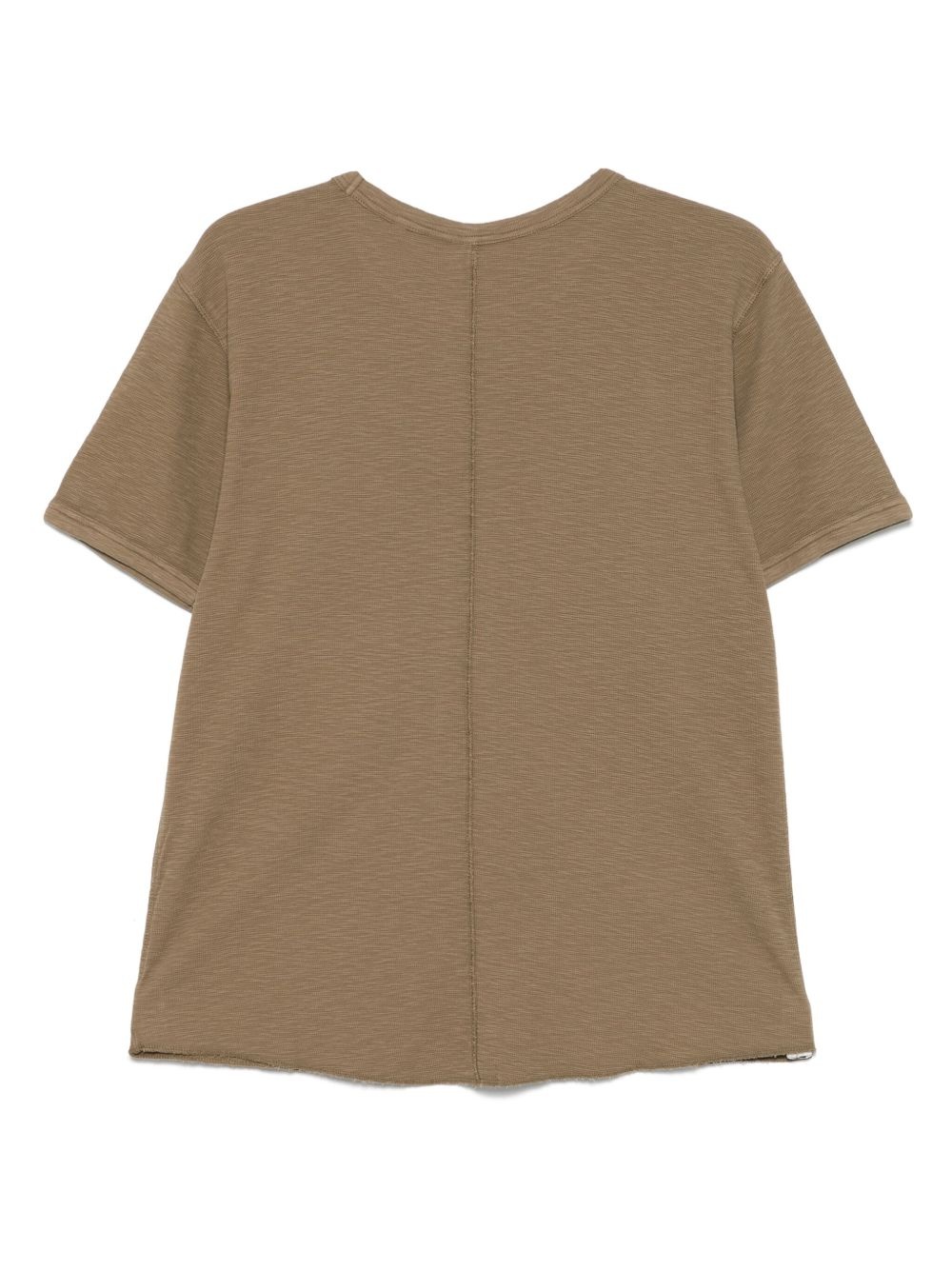 Jagger T-shirt - 2