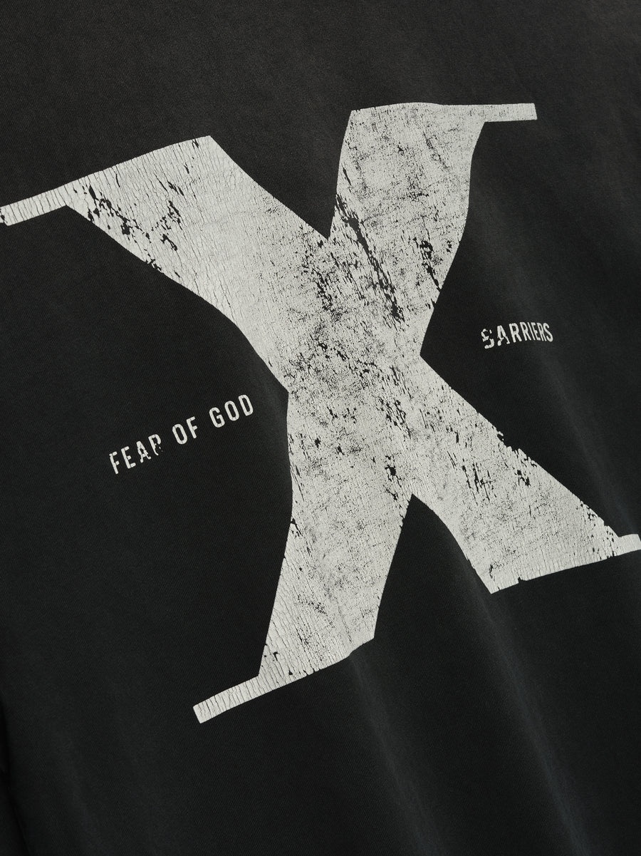 "Out Of Many, One" L/S Tee - 4